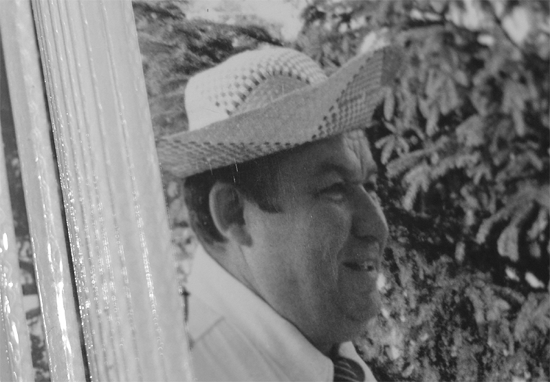 Ryszard Zawiślak (4.07.1954 - 14.06.2017)