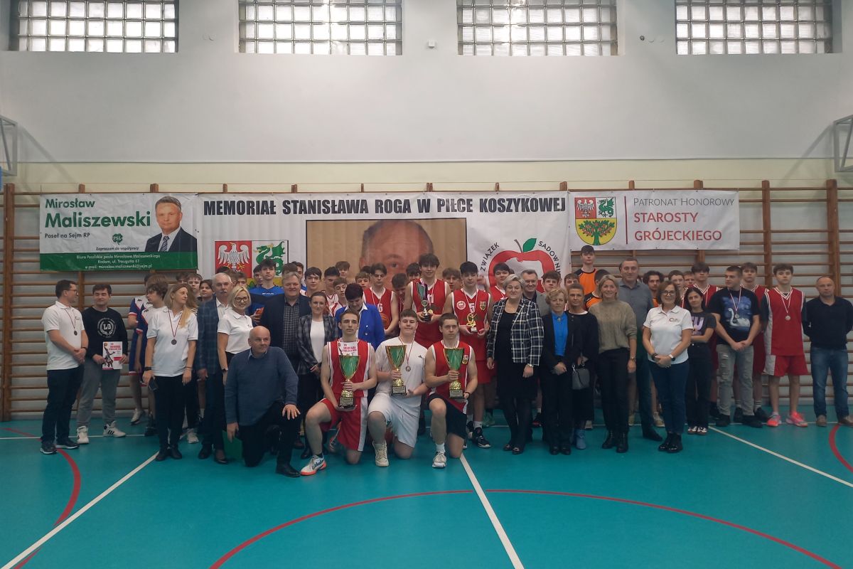 Fot. materiały prasowe