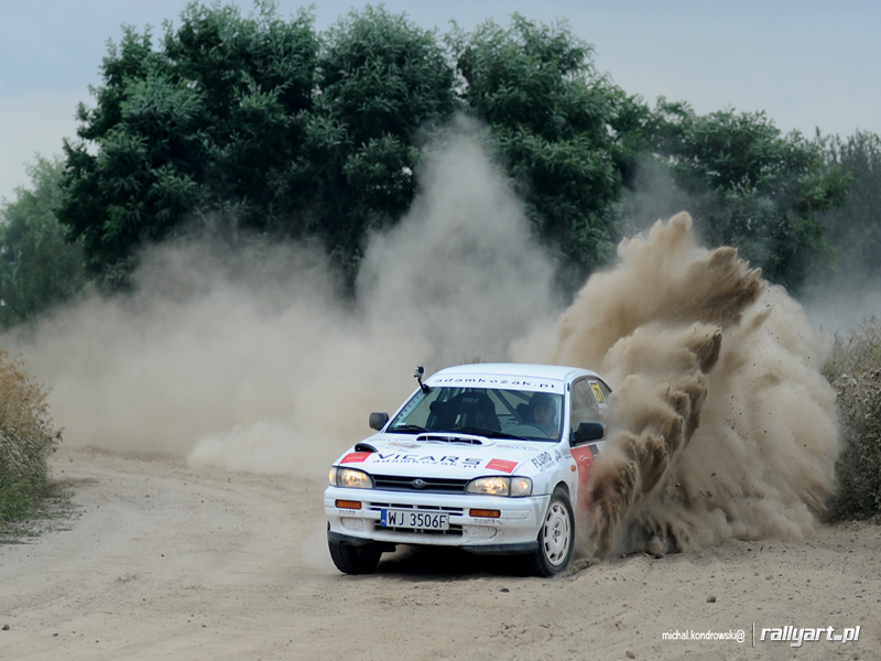 www.autodromslomczyn.pl
