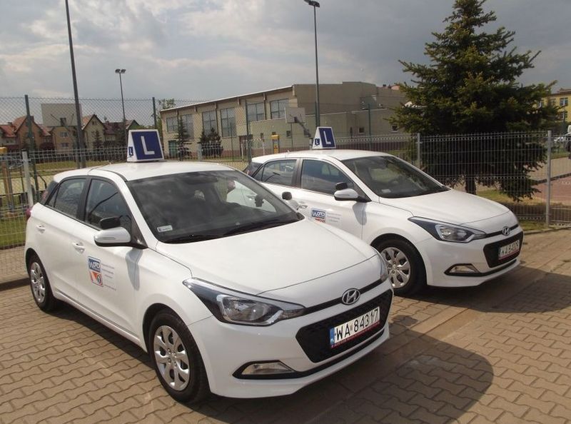 Filia warszawskiego WORD działa w Grójcu od maja 2016