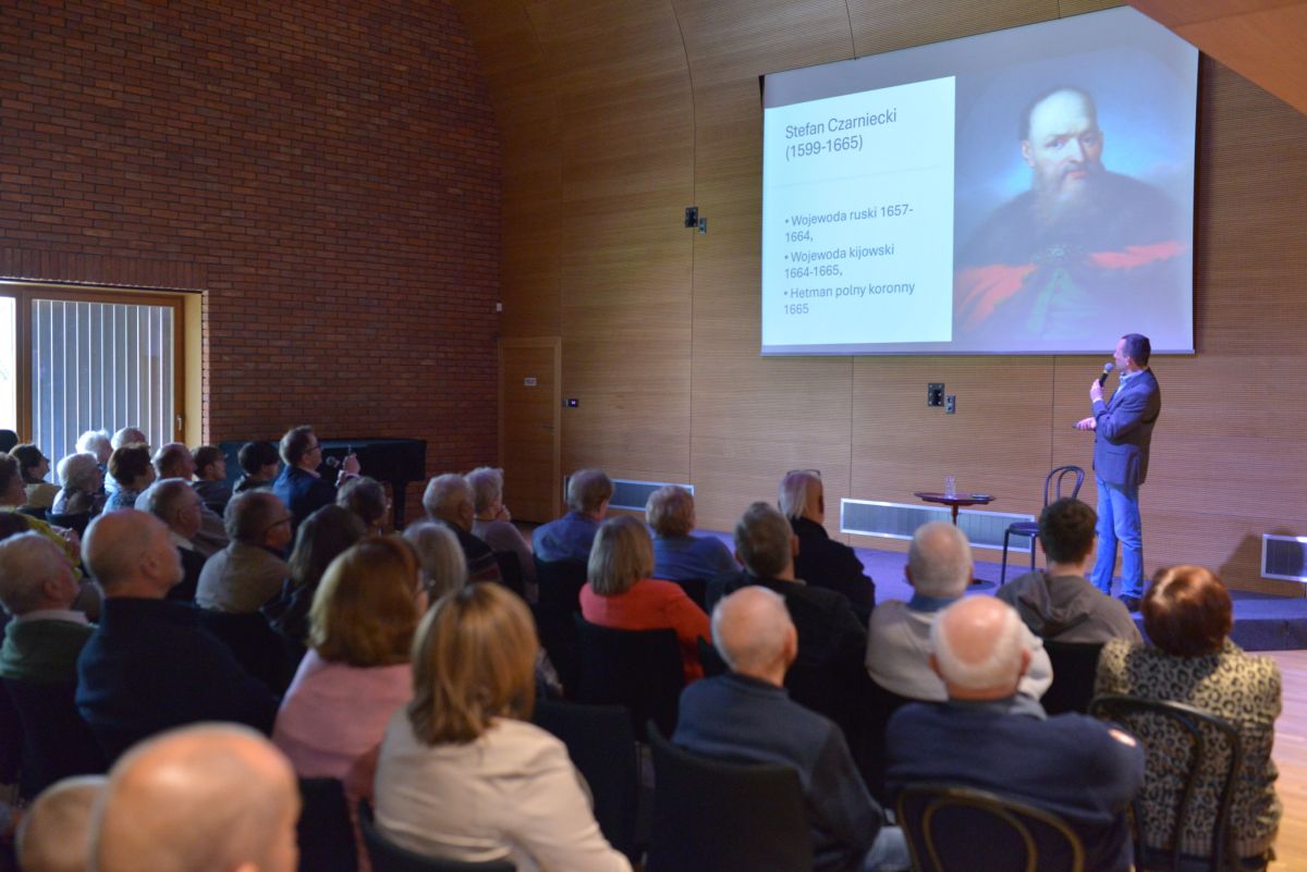 Fot. materiały prasowe