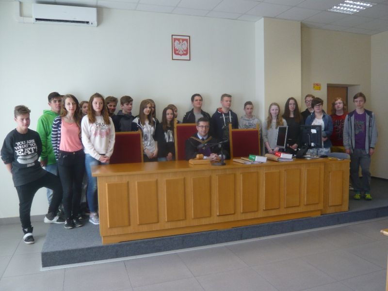 Fot. PG w Grójcu