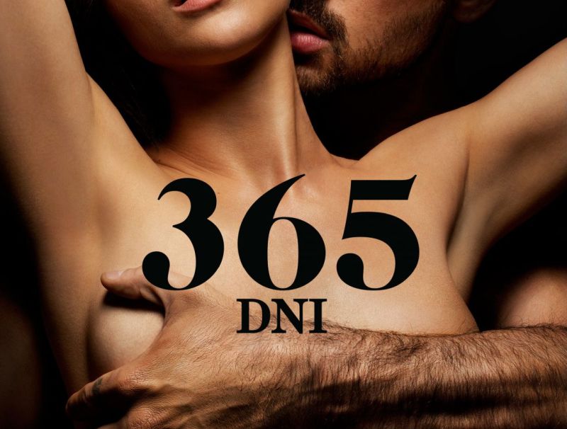 365 Dni