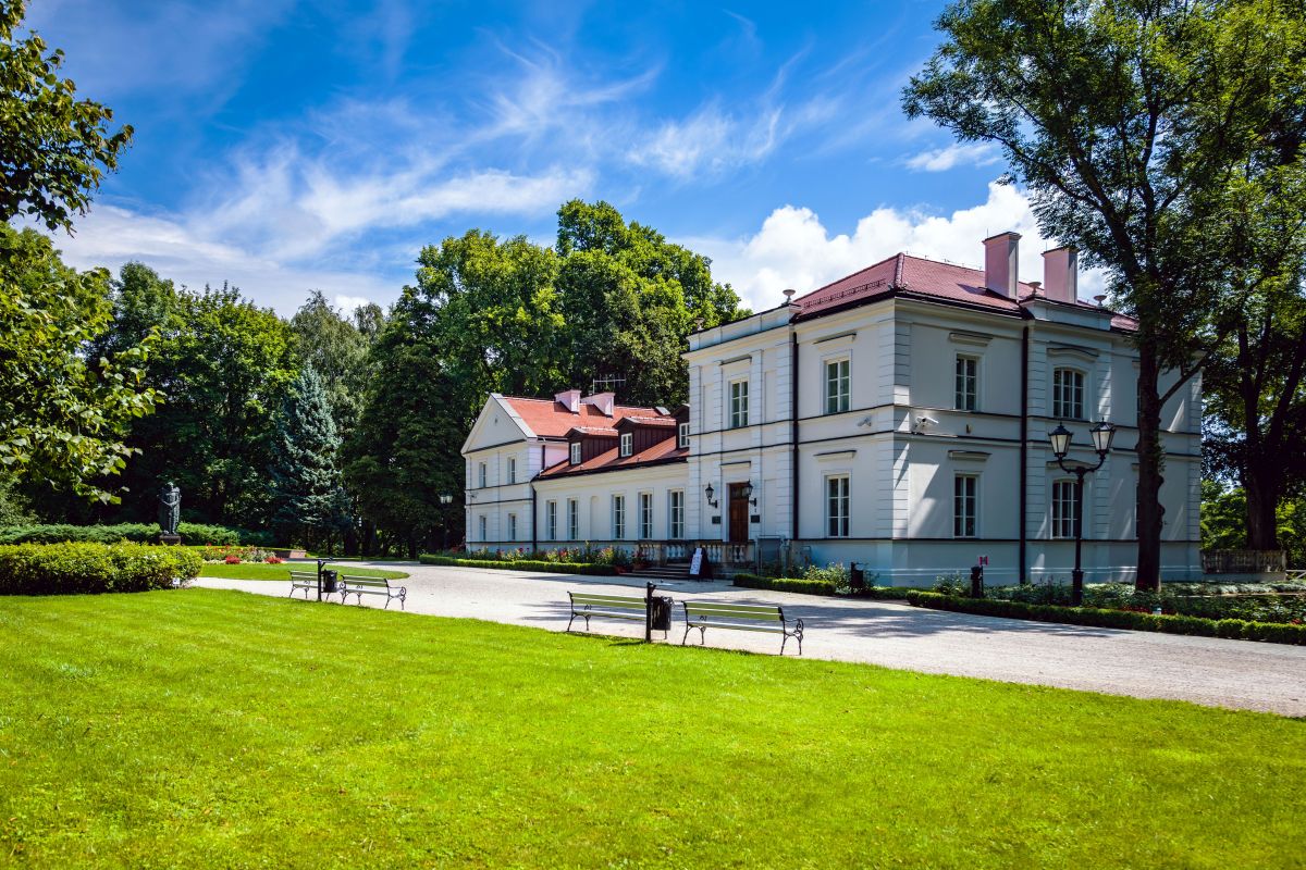 Fot. materiały prasowe