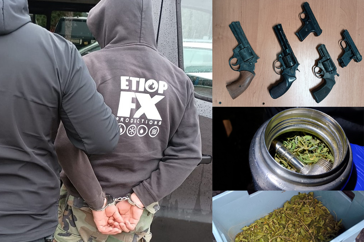 Fot. mazowiecka.policja.gov.pl