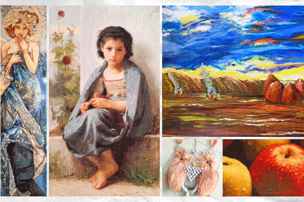 Fot. materiały prasowe