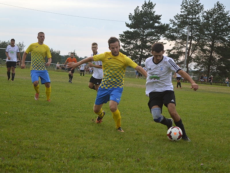 fot. Mateusz Adamski