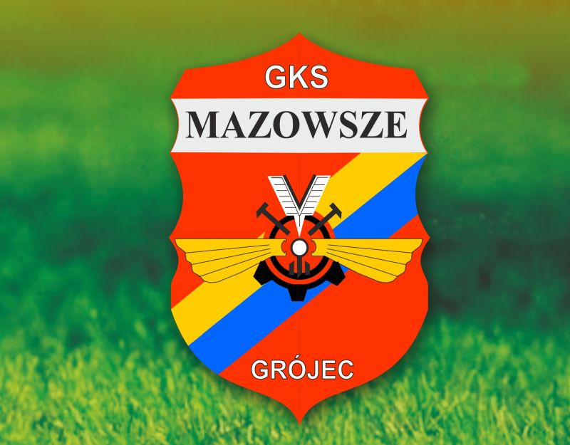 Mazowsze Grjec