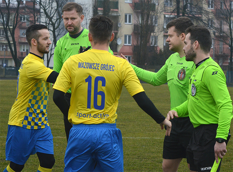 Fot. Mateusz Adamski, archiwum