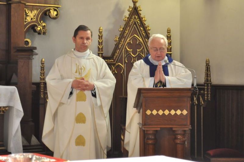 fot. archiwum, Marcin Grzędowski