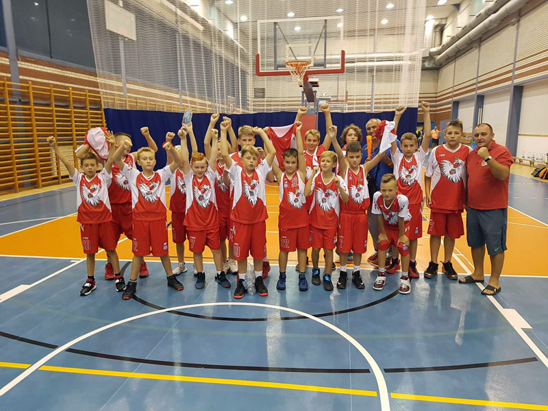 MKS Grójec 2006 