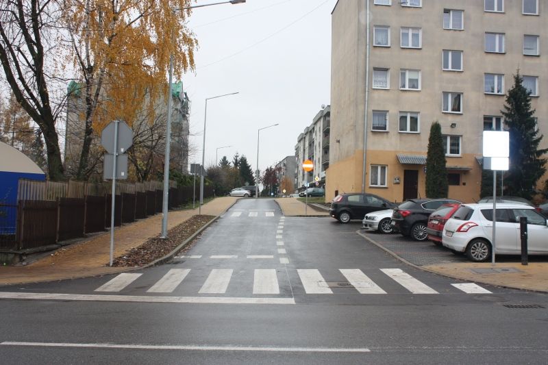 Fot. grojecmiasto.pl