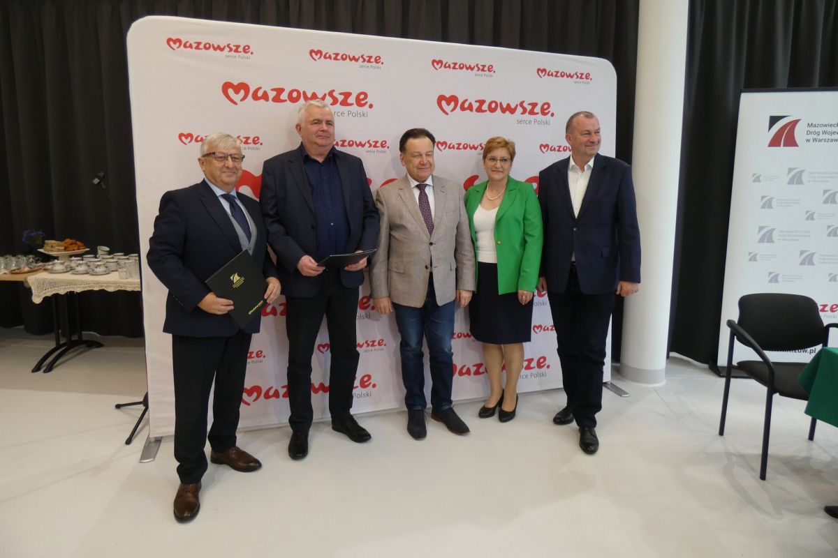 Fot. materiały prasowe