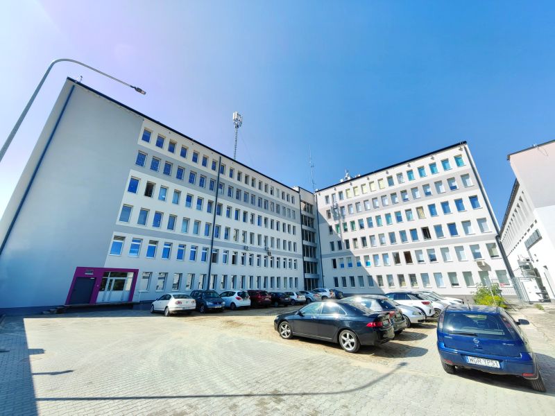 Fot. Starostwo Powiatowe w Grójcu