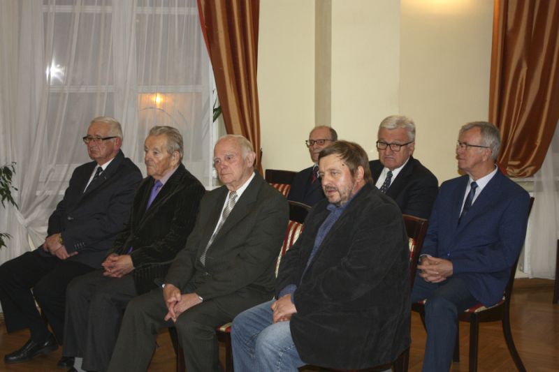Fot. grojecmiasto.pl
