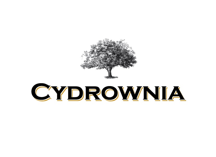 Cydrownia