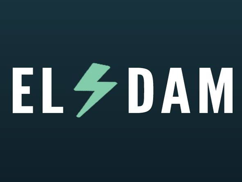 www.el-dam.pl 
