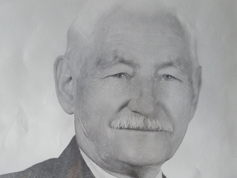 Eugeniusz Gardziński