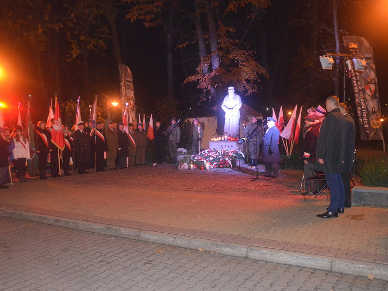 Fot. Dariusz Stankiewicz