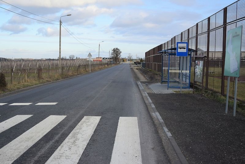 Foto: Powiat Grójecki