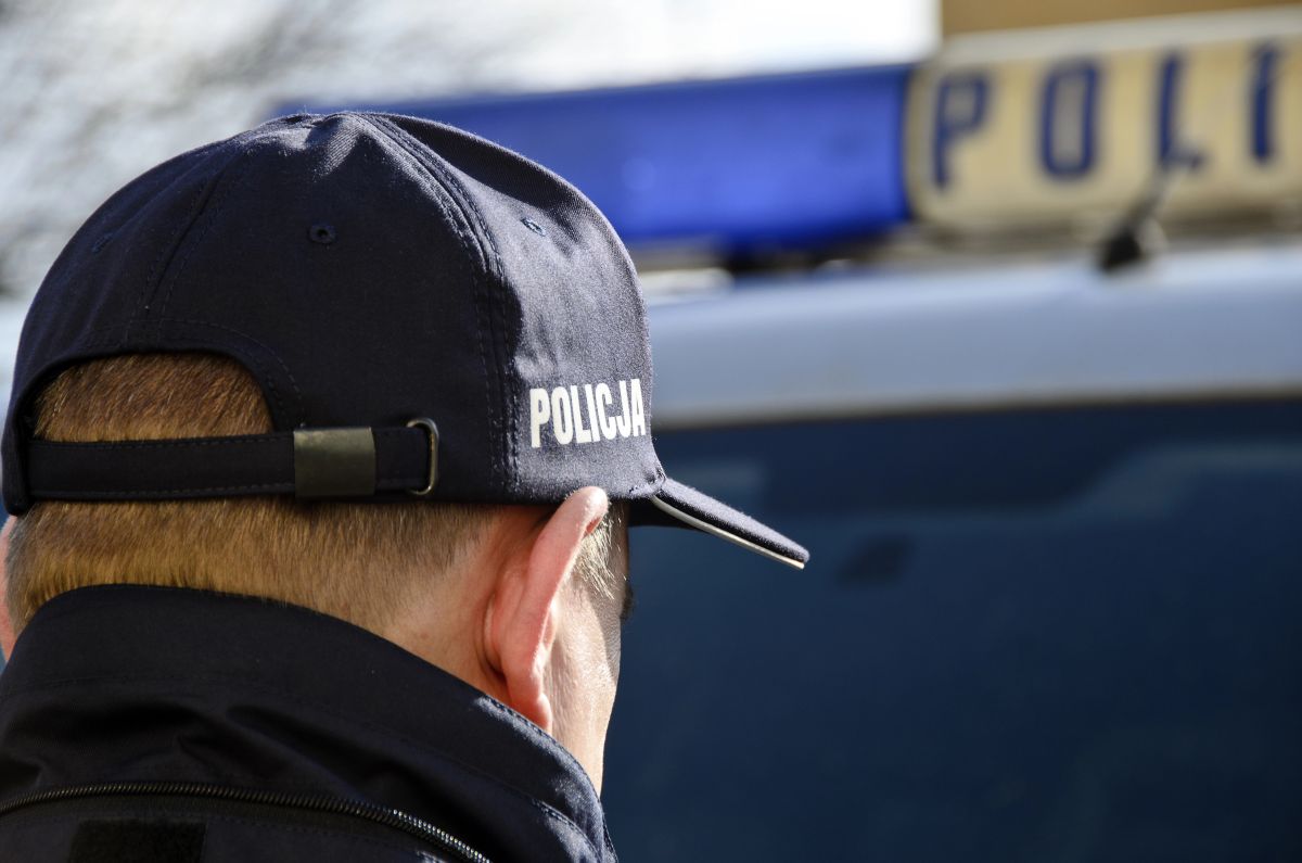 Zdjęcie poglądowe (fot. depositphotos.com)