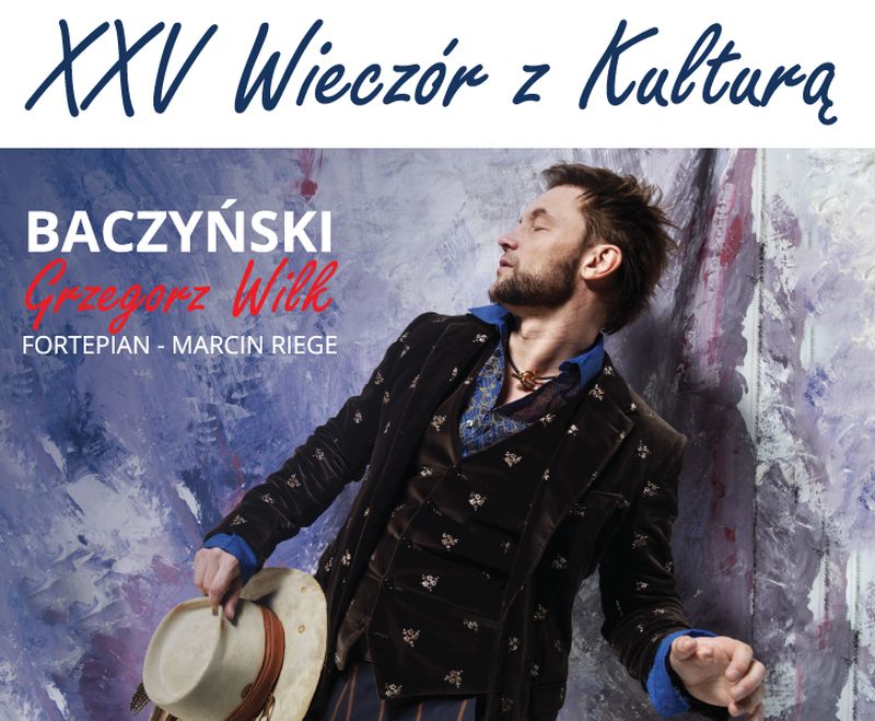 Fot. Andrzej Tyszko 