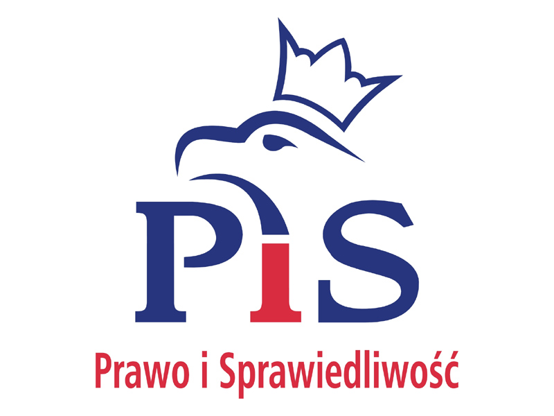 Prawo i Sprawiedliwo