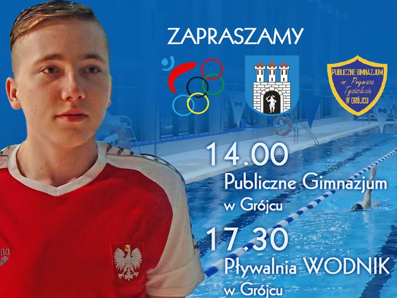 Adam Jastrzębski.
