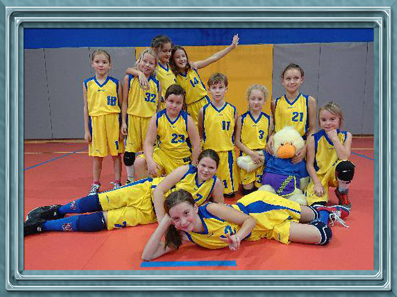 MKS Grójec 2007 