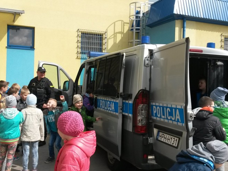 Fot. kwp.radom.pl