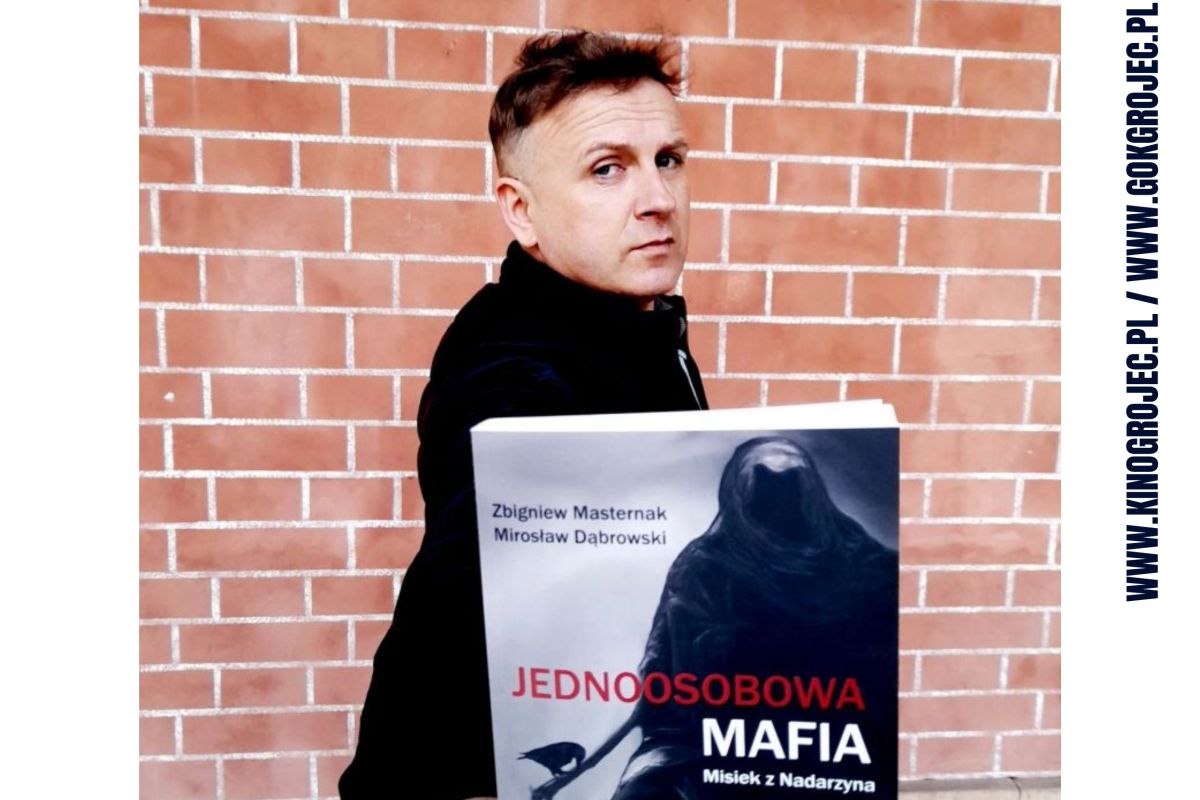 Fot. materiały prasowe