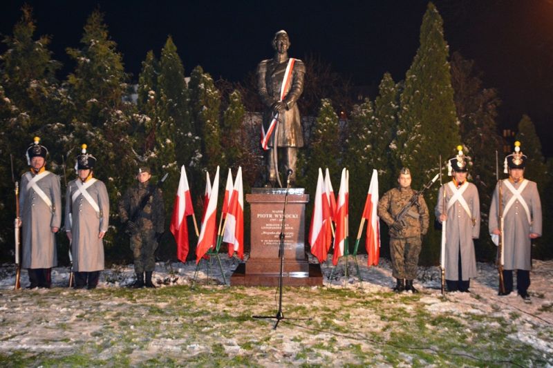 Fot. Dariusz Wiśniewski