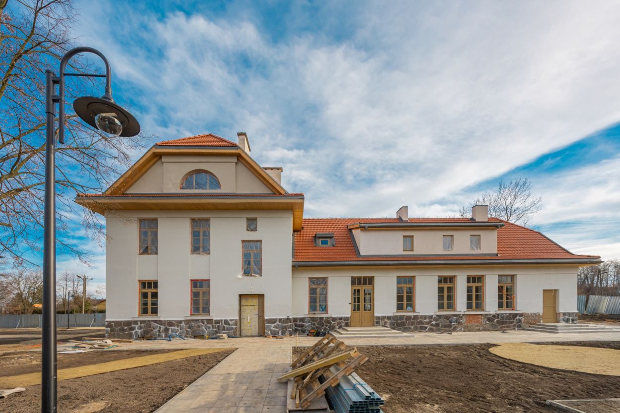 Fot. UGiM w Grójcu