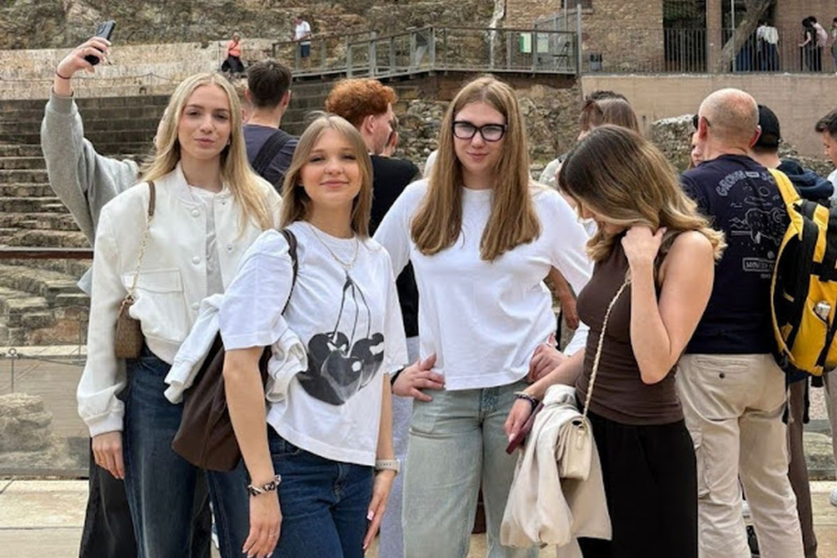 Fot. CKZiU w Nowej Wsi