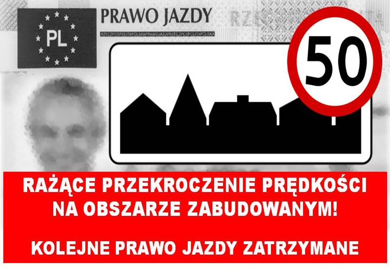 Fot. KPP w Grójcu