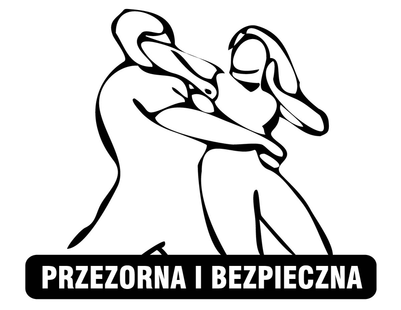 Przezorna i bezpieczna