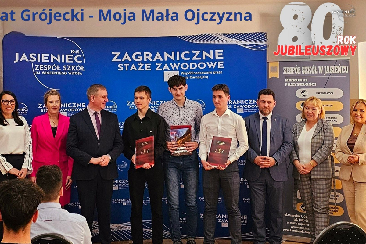 Fot. materiały prasowe
