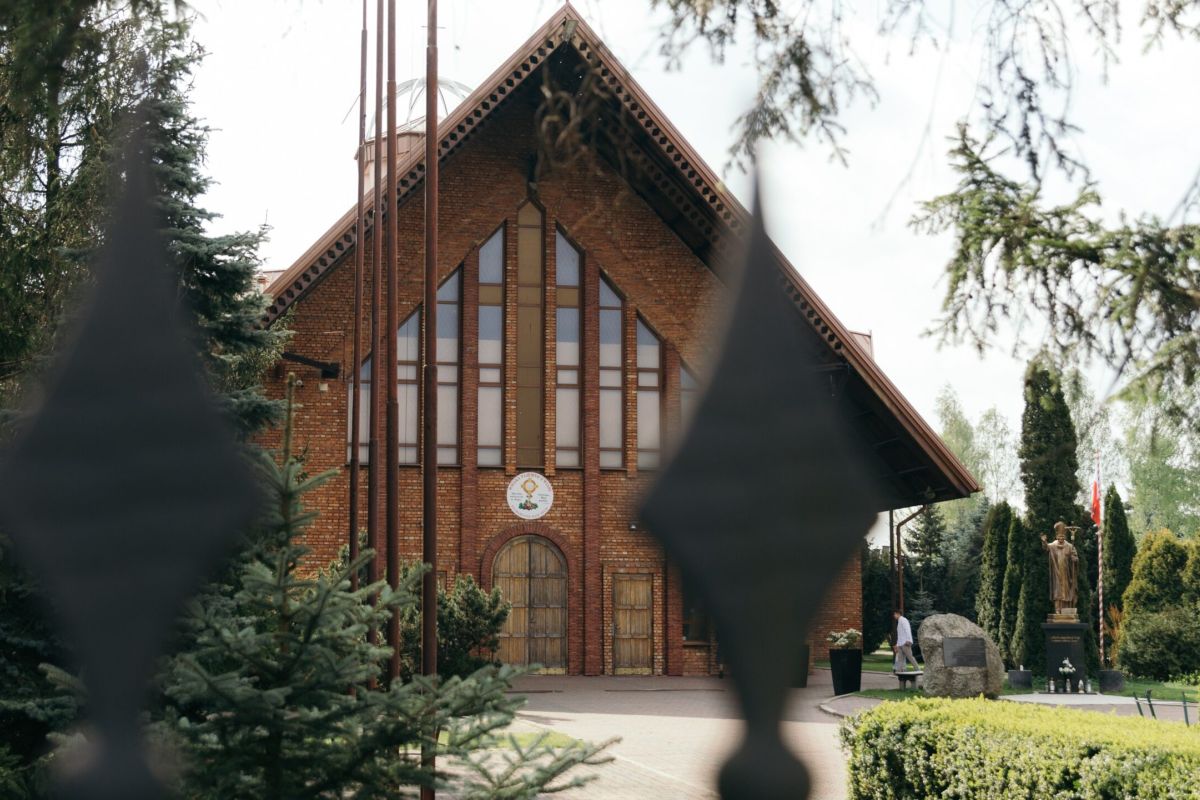 Fot. milosierdzie.grojec.eu