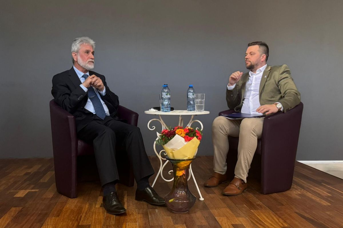 Fot. materiały prasowe