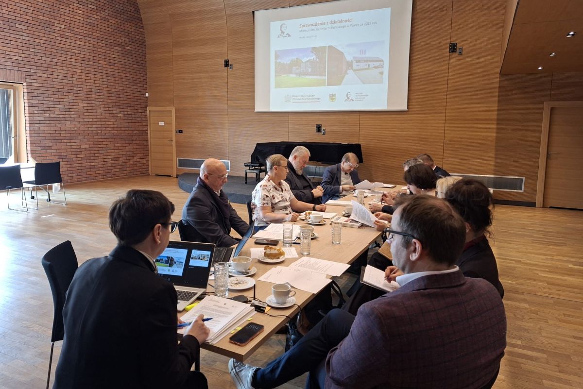 Fot. materiały prasowe