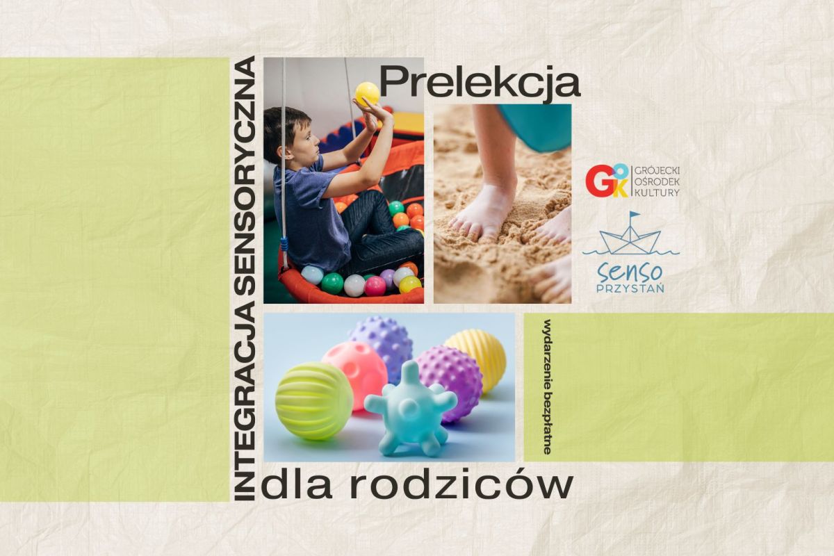 Fot. materiały prasowe