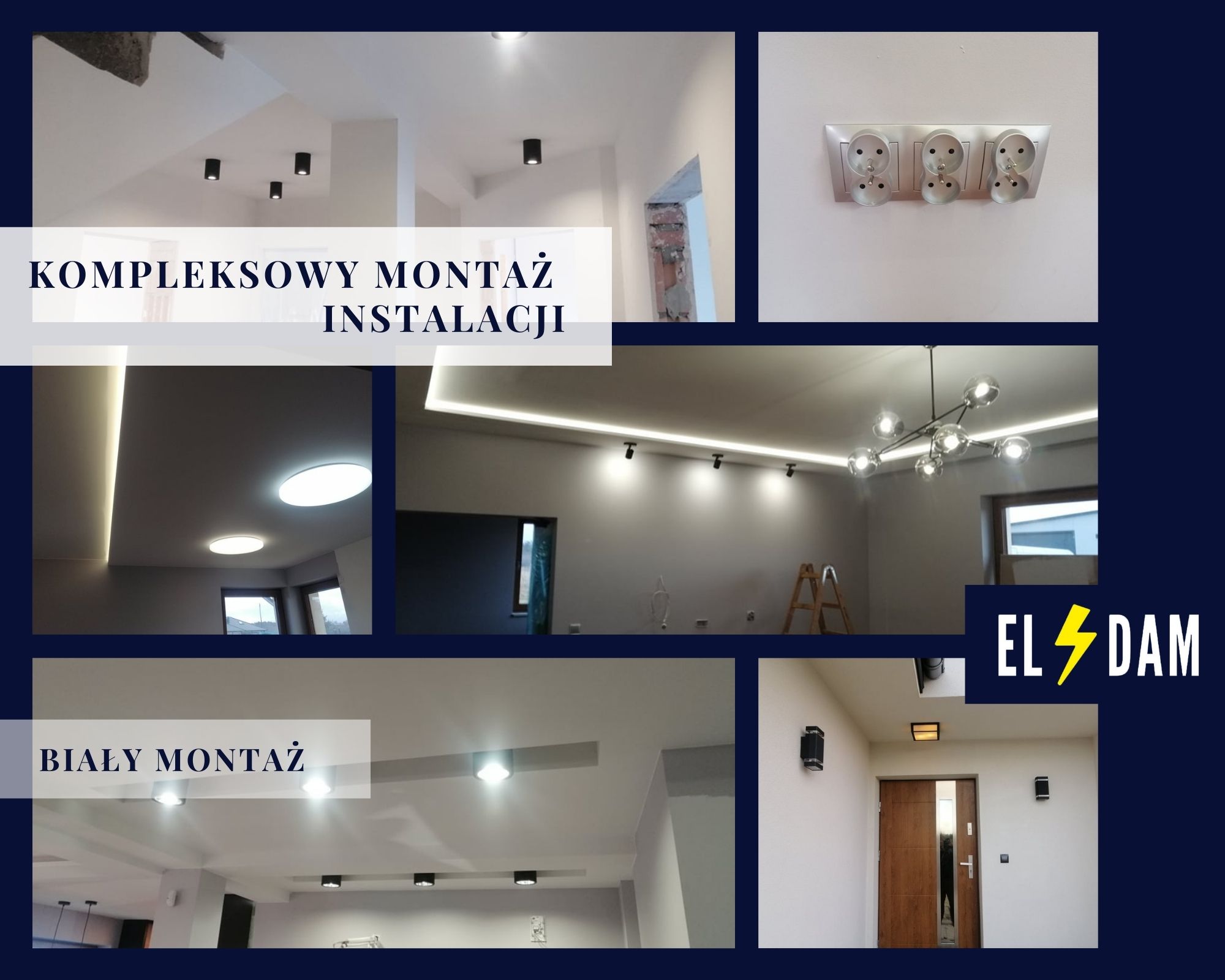 Skontaktuj się z nami: 531 649 707