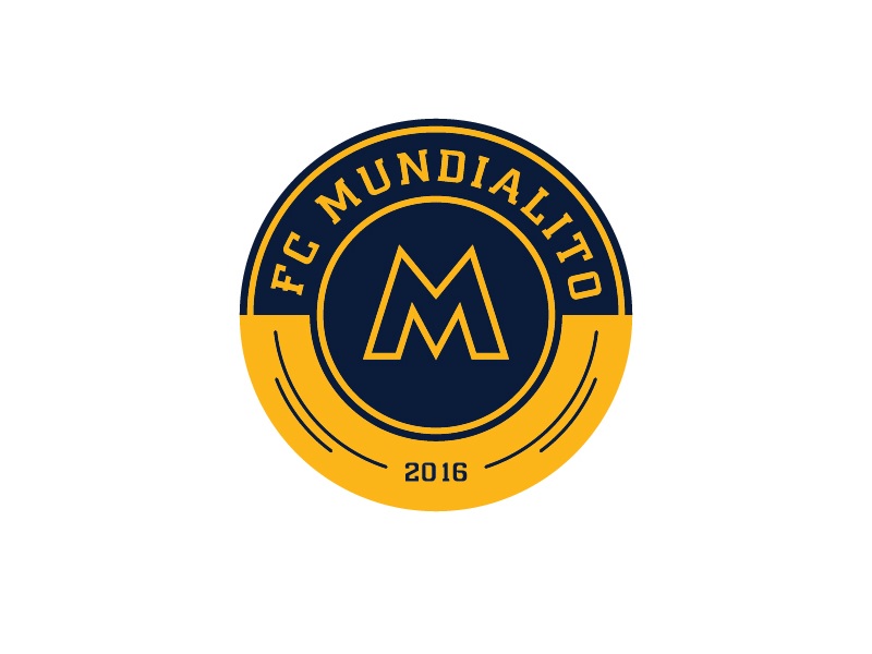 FC MUNDIALITO