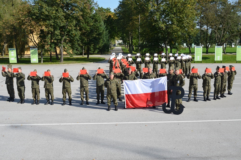 Fot. materiały prasowe
