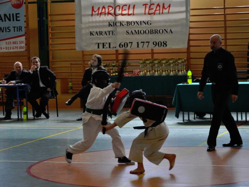 Fot. Marceli Team