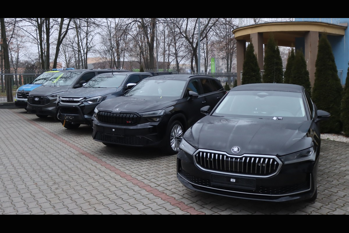 Fot. mazowiecka.policja.gov.pl