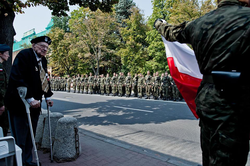 Fot. materiały prasowe