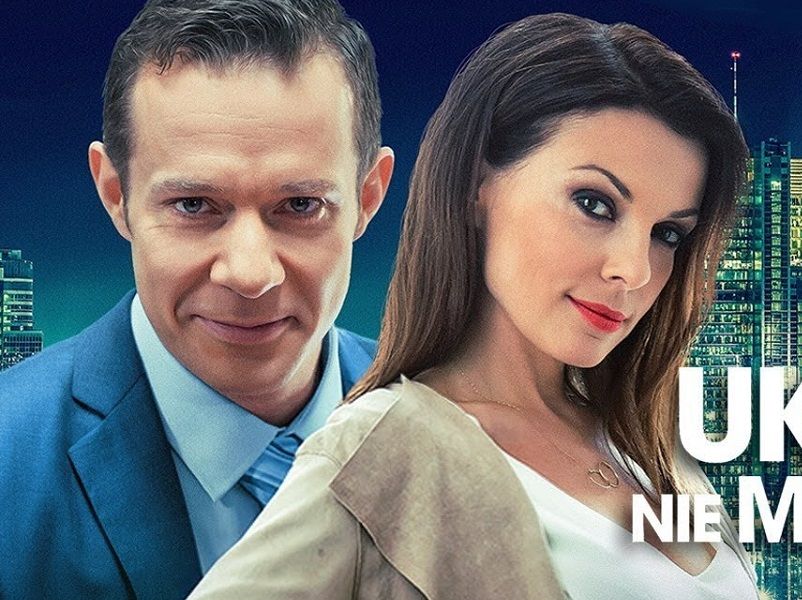 Nie ma rady na układy