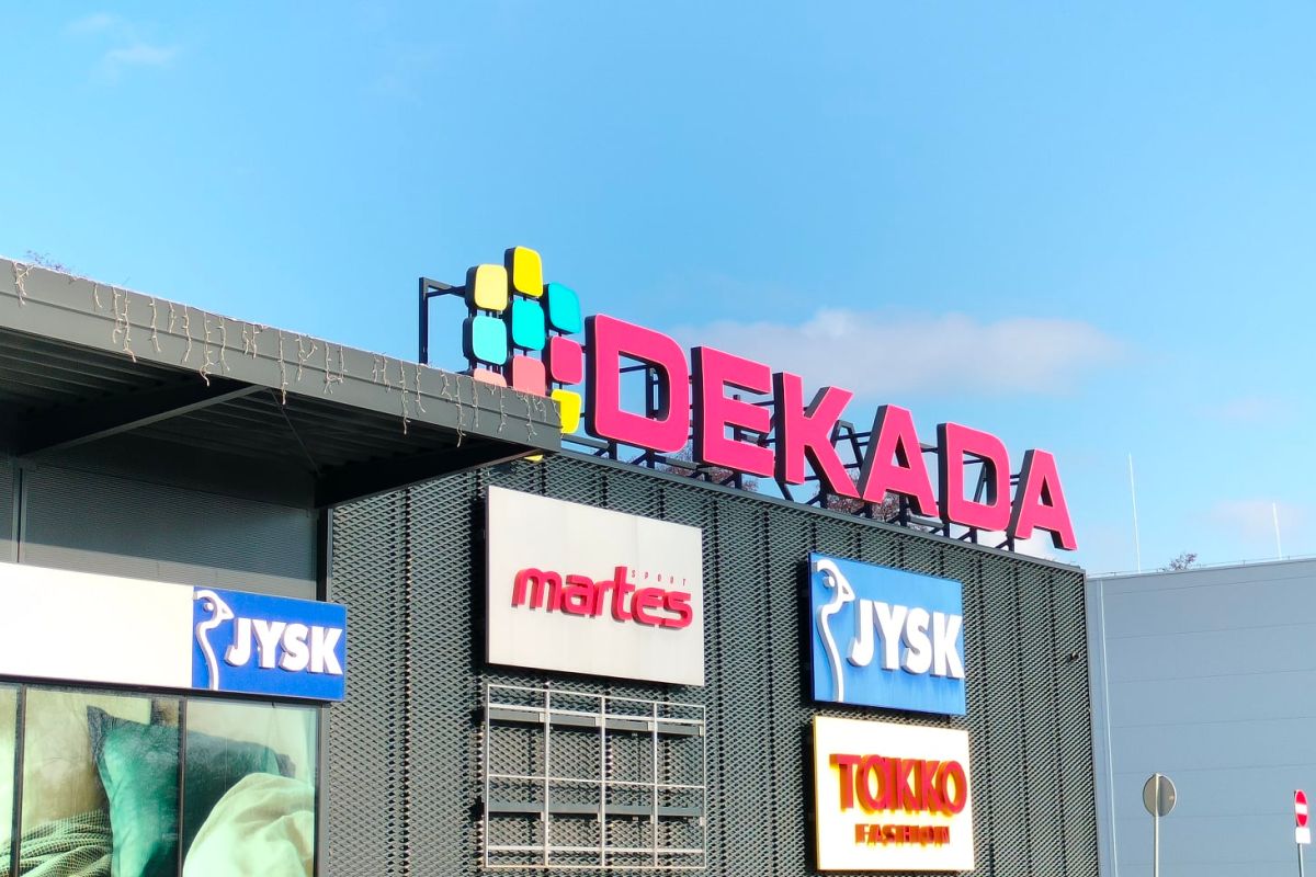 Dekada Grójec (fot. Grojec24.net)
