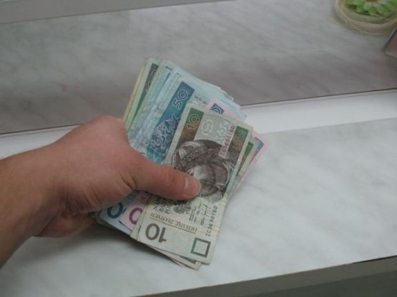 Fot. KPP w Grójcu